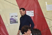 Photo CMP_DSC_0121.JPG